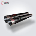 PM Schwing Sany Concrete Pump Hydraulic Delivery Cylinder